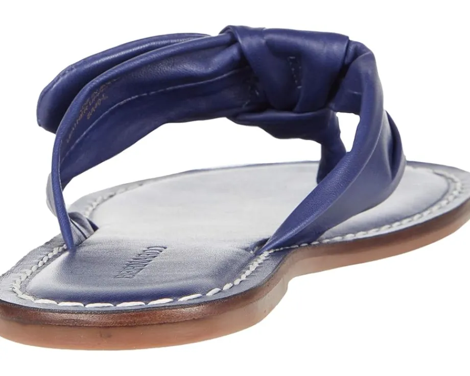 Women Bernardo Women's Lillian