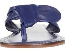 Women Bernardo Women's Lillian