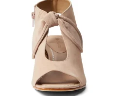 Bernardo Women's Lizzie