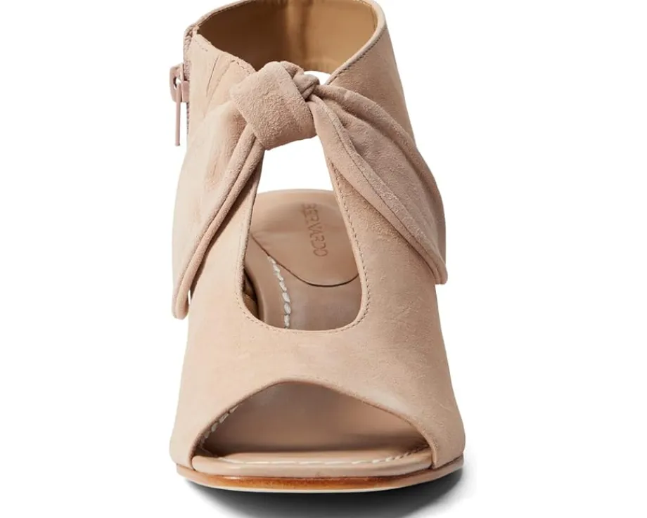 Bernardo Women's Lizzie