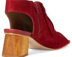 Bernardo Women's Lizzie New