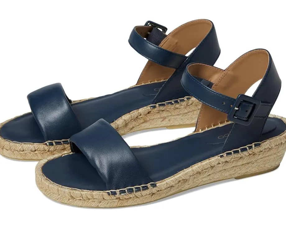 Women Bernardo Women's Madrid