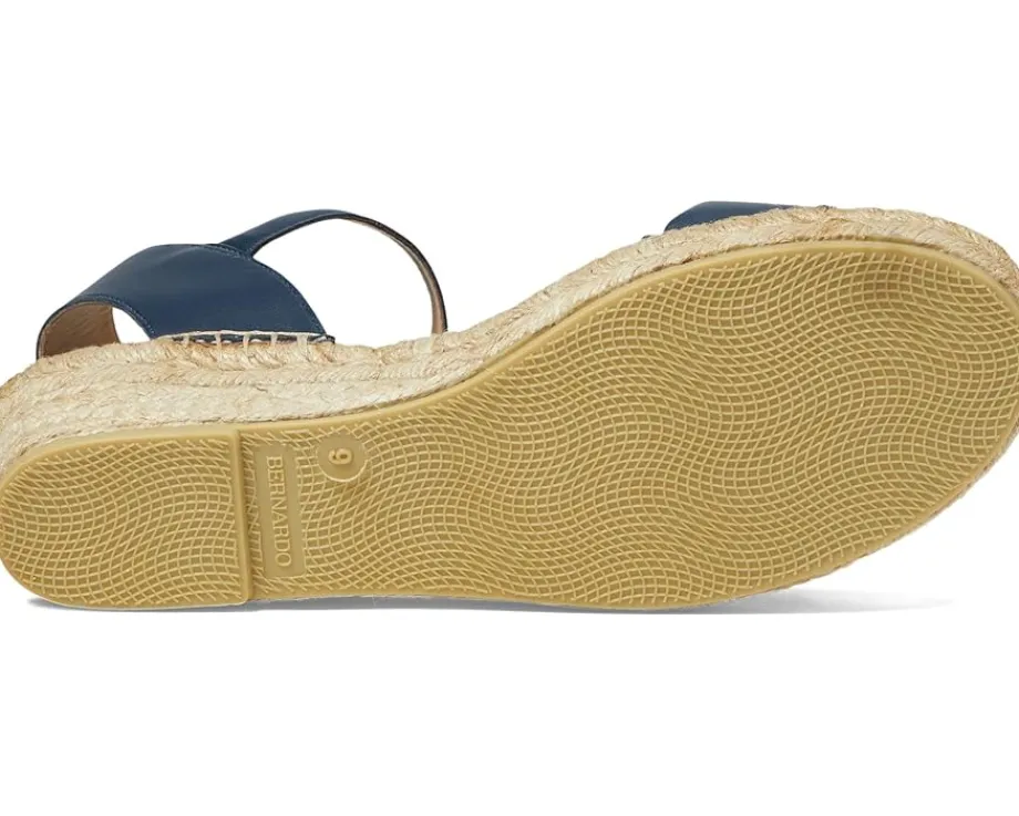 Women Bernardo Women's Madrid