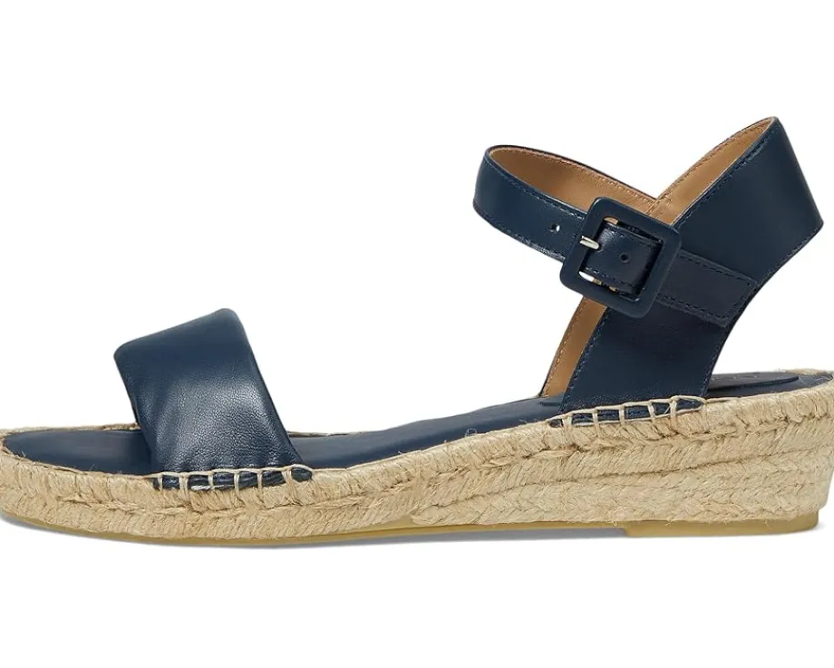 Women Bernardo Women's Madrid