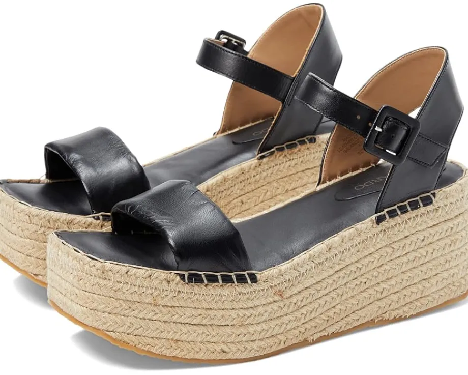 Women Bernardo Women's Mallorca