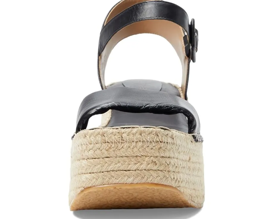 Women Bernardo Women's Mallorca