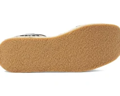 Women Bernardo Women's Mallorca