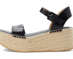 Women Bernardo Women's Mallorca