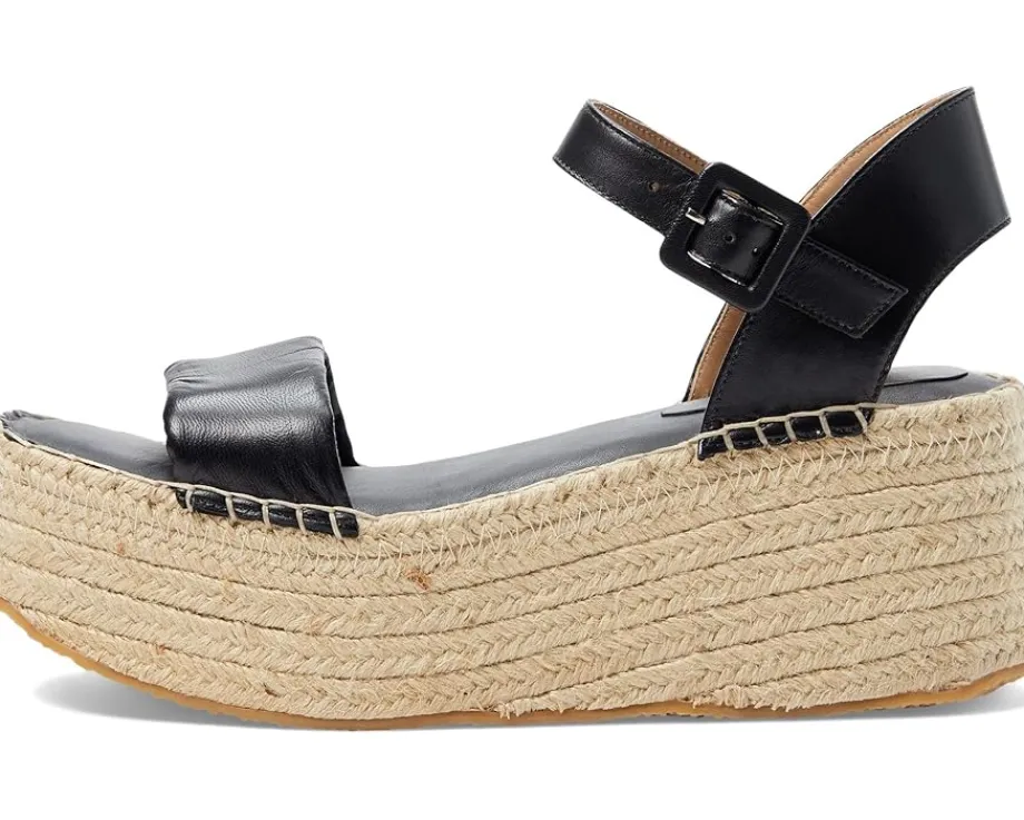 Women Bernardo Women's Mallorca