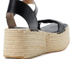 Women Bernardo Women's Mallorca