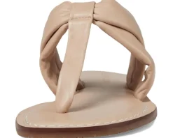 Bernardo Women's Margaret Best