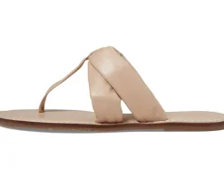 Bernardo Women's Margaret Best