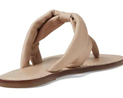 Bernardo Women's Margaret Best