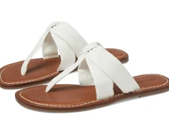 Women Bernardo Women's Margaret