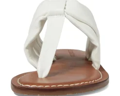 Women Bernardo Women's Margaret