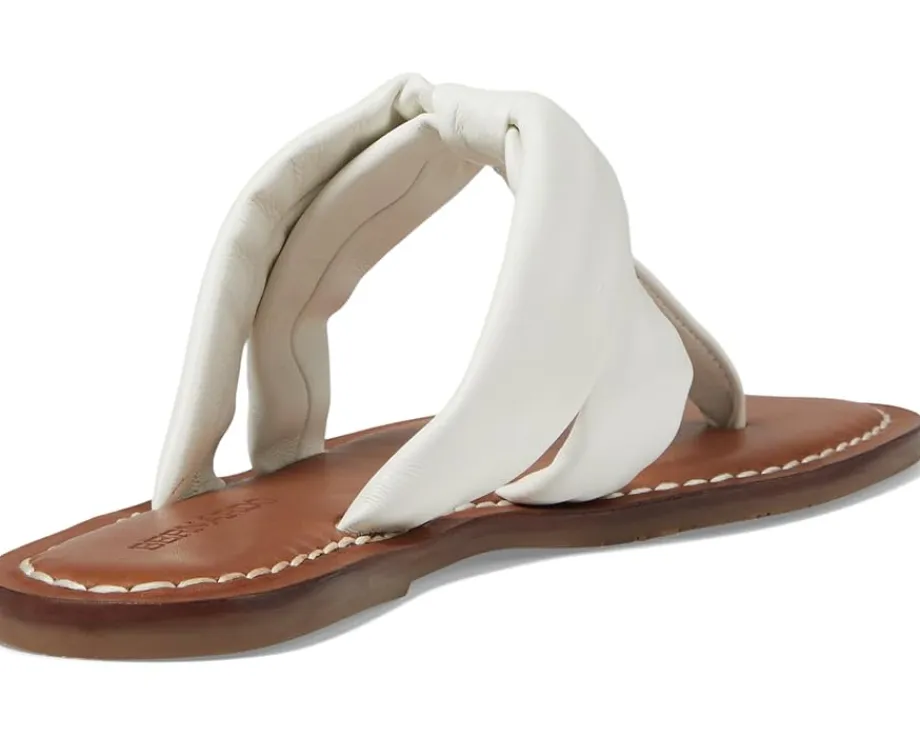 Women Bernardo Women's Margaret