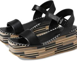 Bernardo Women's Marley