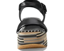 Bernardo Women's Marley