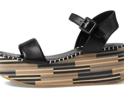 Bernardo Women's Marley