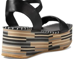 Bernardo Women's Marley