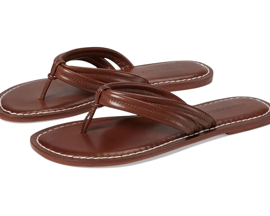 Women Bernardo Women's Miami