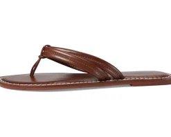 Women Bernardo Women's Miami