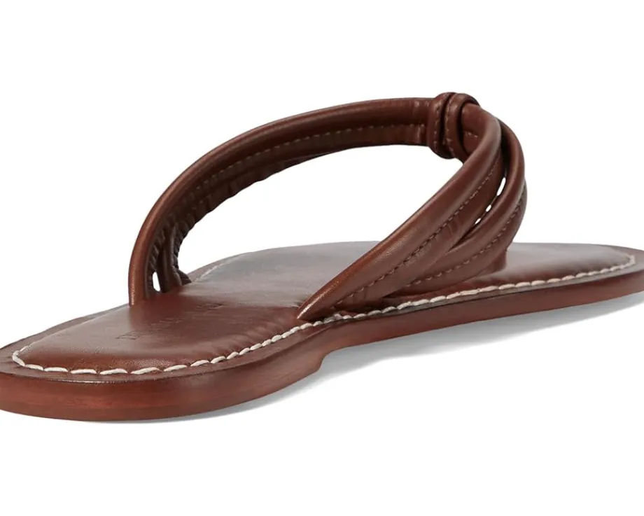 Women Bernardo Women's Miami