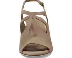 Women Bernardo Women's Nili