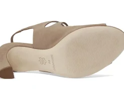 Women Bernardo Women's Nili