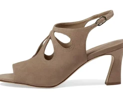 Women Bernardo Women's Nili