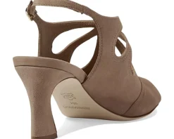 Women Bernardo Women's Nili