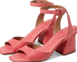 Women Bernardo Women's Nyack