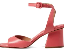 Women Bernardo Women's Nyack