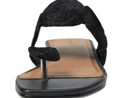 Bernardo Women's Palermo Best