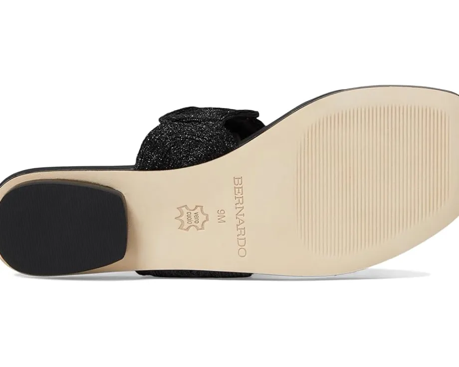 Bernardo Women's Palermo Best