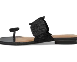 Bernardo Women's Palermo Best