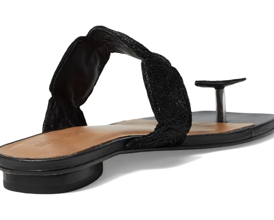 Bernardo Women's Palermo Best