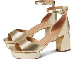 Bernardo Women's Raleigh Outlet