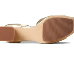 Bernardo Women's Raleigh Outlet