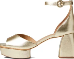 Bernardo Women's Raleigh Outlet