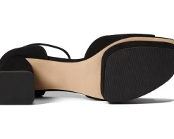 Bernardo Women's Raleigh Discount