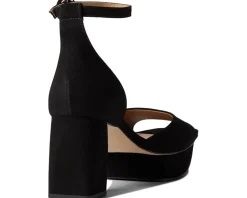 Bernardo Women's Raleigh Discount