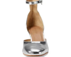 Bernardo Women's Remy New