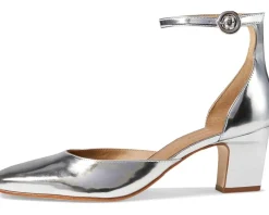 Bernardo Women's Remy New