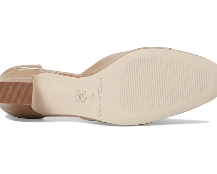 Women Bernardo Women's Remy