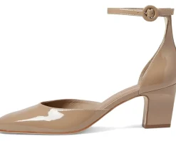 Women Bernardo Women's Remy