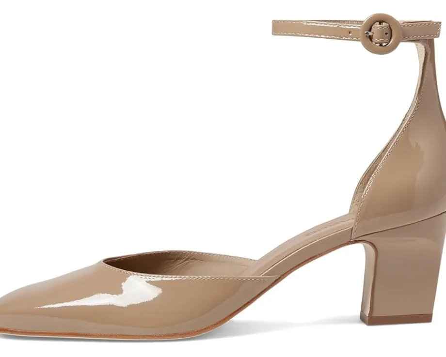 Women Bernardo Women's Remy