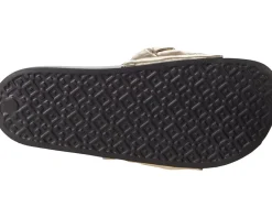 Women Bernardo Women's Rylee