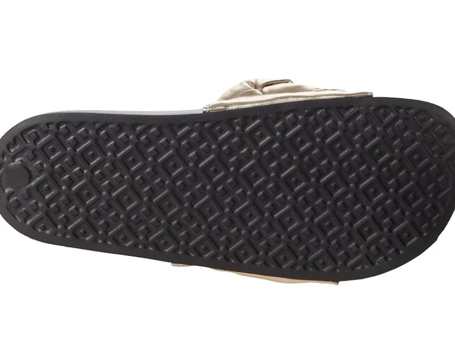 Women Bernardo Women's Rylee