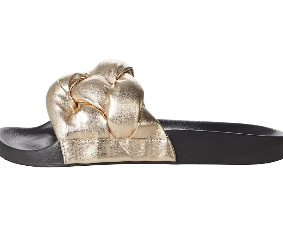 Women Bernardo Women's Rylee